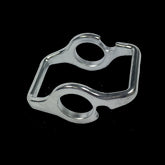 crank brothers crankbrothers pedal spares pdl wing outer stamped p109182